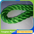 nylon rope 6 mm diameter